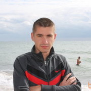  ,   , 35 ,   