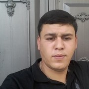 ���������� ������, ���� ������� ������, 36 ���, ������������ ��� ������, ����� � ���������, c�������� ���������