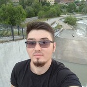  ,   , 30 ,   ,   , c 