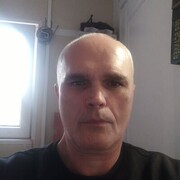 ���������� �����-���������, ���� ������� �����, 55 ���, ������������ ��� c�������� ���������, ���������