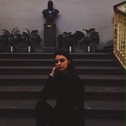 ���������� �����-���������, ���� ������� ���������, 28 ���, ������������ ��� ������, ����� � ���������, c�������� ���������