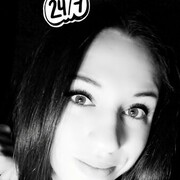  ,   , 26 ,   c , 