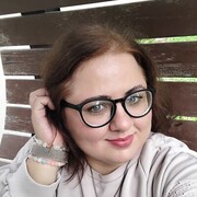 ���������� ������, ���� ������� �����, 34 ����, ������������ ��� ����� � ���������, c�������� ���������