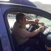 ���������� ����, ���� ������� Hyseynali sh, 66 ���, ������������ ��� ������