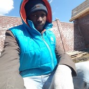  ,   , 38 ,     , c 