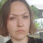  ,   Mikro Makro, 37 ,  