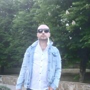  --,    VIP, 34 ,   ,   