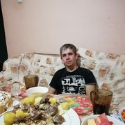 -,  , 32