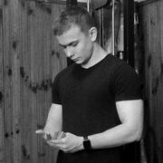 ���������� ����, ���� ����� ������, 22 ����, ������������ ��� ������, ����� � ���������