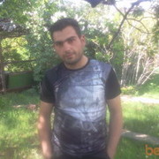  ,   DAVID, 37 ,   