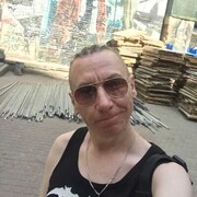 ���������� �����-���������, ���� ������� ��������, 40 ���, ������������ ��� ������, ����� � ���������, c�������� ���������, ���������