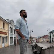   ,   , 33 ,   ,   