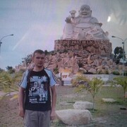  ,   , 44 ,   ,   , c 