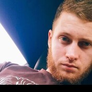  -,   Aleksandr, 31 ,   ,   , 