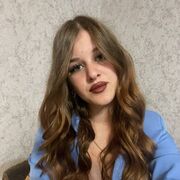  ,   , 19 ,   ,   , 