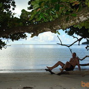 ���������� ���������, ���� ������� �������, 50 ���, ������������ ��� ������