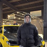 ���������� ������, ���� ����� �����, 21 ���, ������������ 