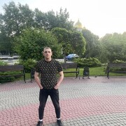 ���������� ��������, ���� ����� ������, 25 ���, ������������ 