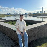  ,   , 47 ,   ,   