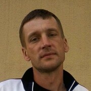  ,  Typyk, 45