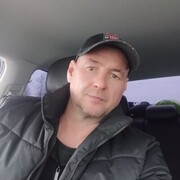  ,   , 48 ,   ,   