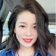  ,   Chenyunyun, 39 ,   c 