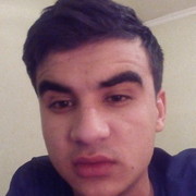 ���������� ������, ���� ������� Shoxrux, 31 ���, ������������ ��� ������, ����� � ���������, c�������� ���������