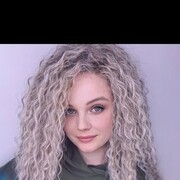 ,   , 31 ,     , c 