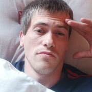  ,   First, 28 ,   ,   