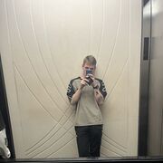  ,   , 21 ,   ,   , c 
