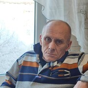 ���������� ������, ���� ������� ������, 58 ���, ������������ ��� ������, ����� � ���������