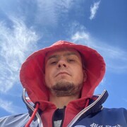 ���������� �����, ���� ������� Sergei, 36 ���, ������������ ��� ������, ����� � ���������, c�������� ���������, ���������