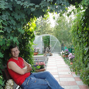 ���������� ������, ���� ������� �������, 46 ���, ������������ ��� ������, ����� � ���������, c�������� ���������, ���������