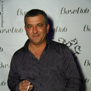  ,   , 56 ,   ,   , c 