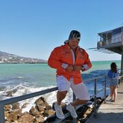 ���������� �����-���������, ���� ������� ������, 52 ����, ������������ ��� ������, ����� � ���������