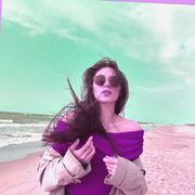 ���������� �����������, ��������