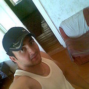 ���������� ������, ���� ������� �����, 38 ���, ������������ ��� ������