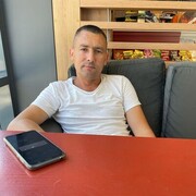  ,   , 44 ,   ,   