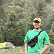  ,   Ars, 35 ,   ,   