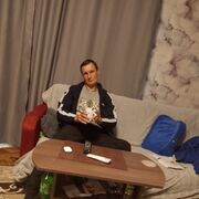  ,    , 41 ,   ,   , 