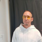 ���������� �������, ���� ������� �������, 36 ���, ������������ ��� ������, ����� � ���������, c�������� ���������