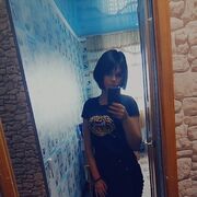 ���������� ���������, ���� ������� ��������, 25 ���, ������������ ��� ������, ����� � ���������, c�������� ���������