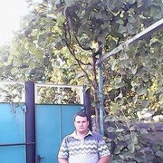  ,  , 48