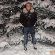  ,   , 39 ,   