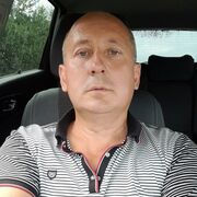  ,  , 44