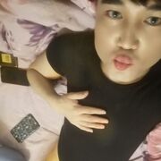  ,   , 25 ,   ,   , 