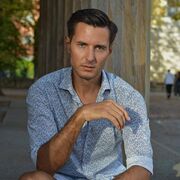 ���������� �����-���������, ���� ������� ��������, 37 ���, ������������ ��� ������, ����� � ���������