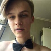 ���������� ������, ���� ����� ������, 25 ���, ������������ ��� ������, ����� � ���������