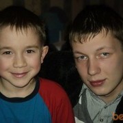  ,   Aleksandr, 31 ,   