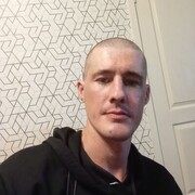  ,   , 32 ,     , c 